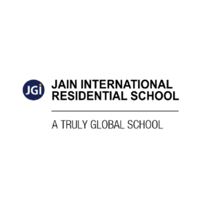 Home 05-01