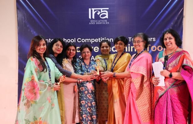 School Consultancy