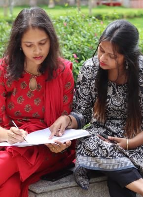 School Consultancy