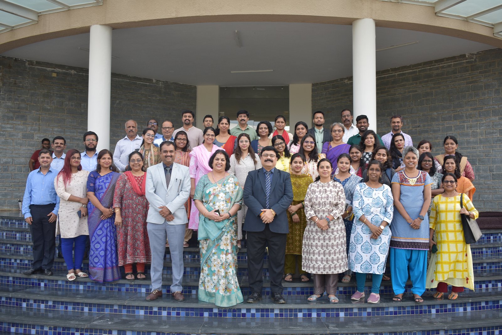 Jain International Residential School 2